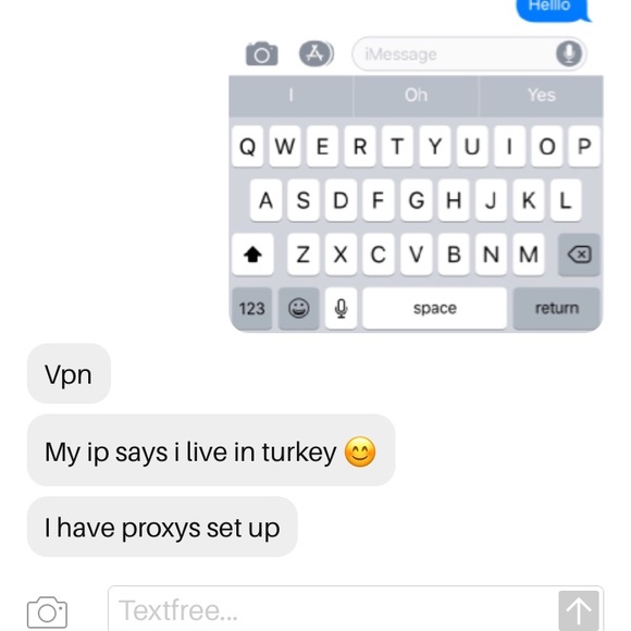 Apple Watch series 3 - Picture 8 of 8